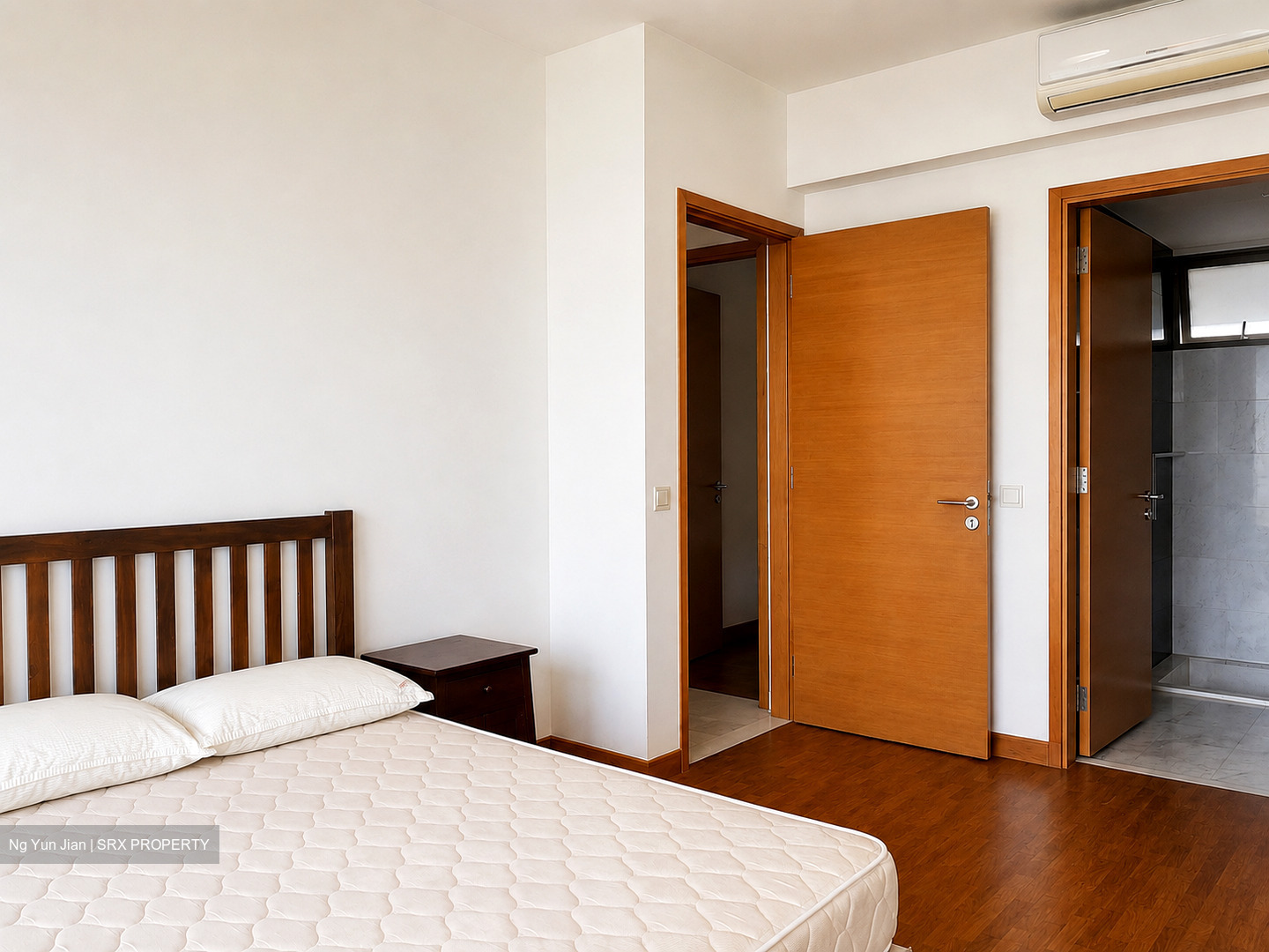 Centro Residences (D20), Condominium #582227771